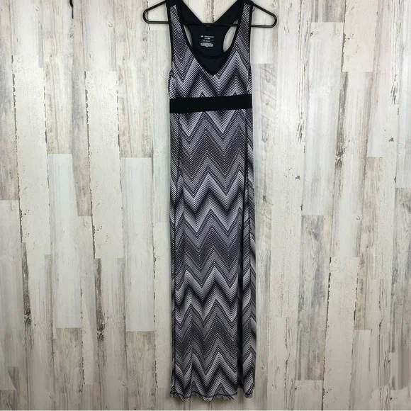 tek gear | Dresses | Tek Gear Long Full Body Athletic Active Dress |  Poshmark